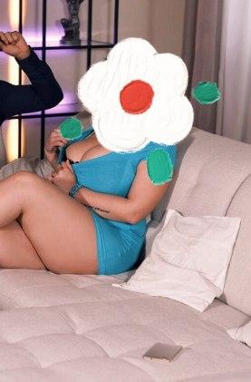 Chica busca chico en Cantabria: 