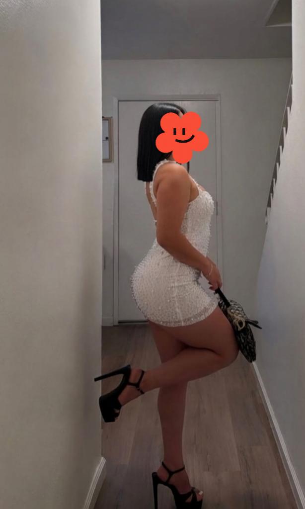 614493618: Chica busca chico en Albacete