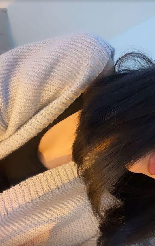 Chica busca chico en Pontevedra: 