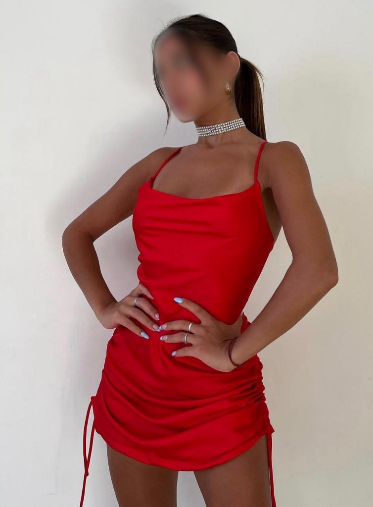 617832598: Chica busca chico en Mallorca