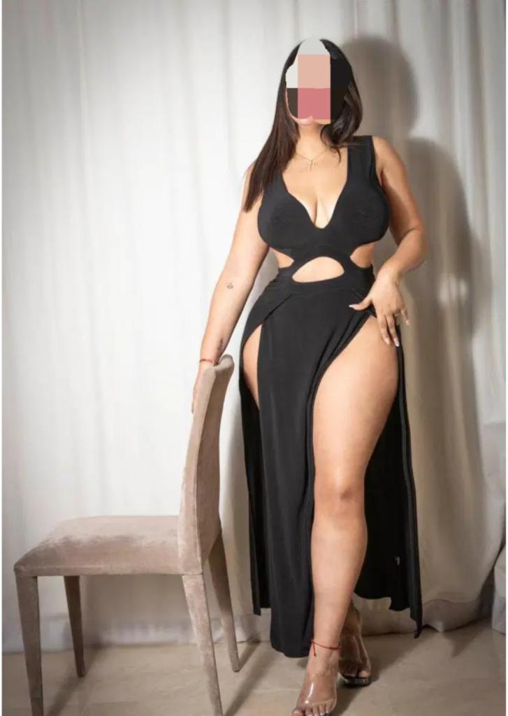 Chica busca chico en Lugo: 