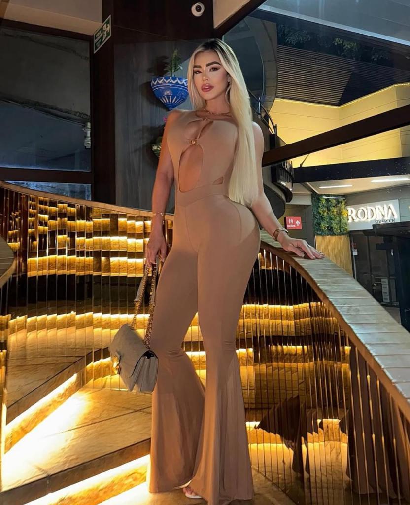 Chica busca chico en Burgos: 