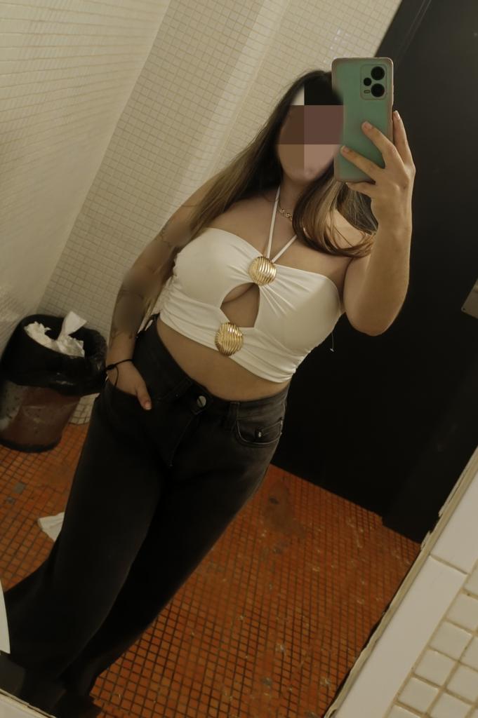 634094977: Virtual en Las Palmas