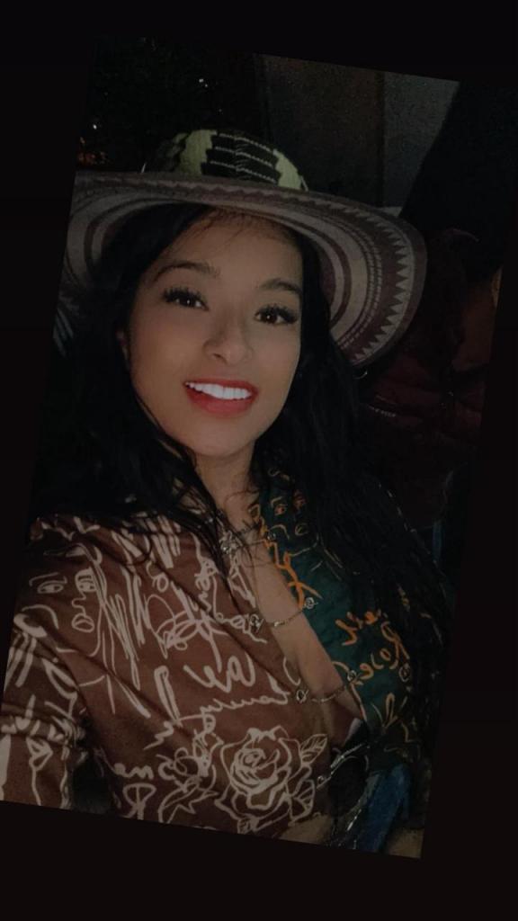 603210874: Chica busca chico en Madrid