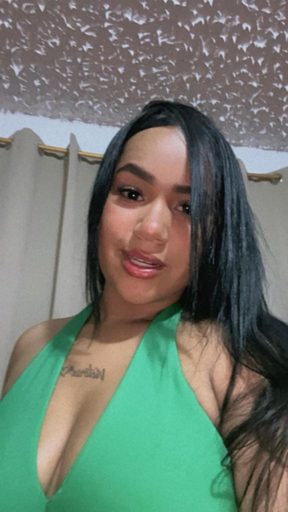 Chica busca chico en Castellón: 