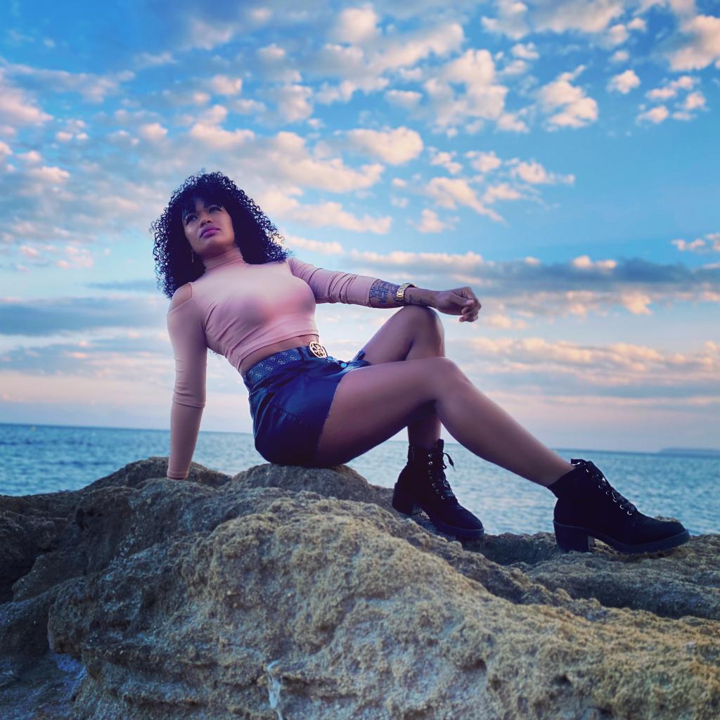 Chica busca chico en Tarragona: 