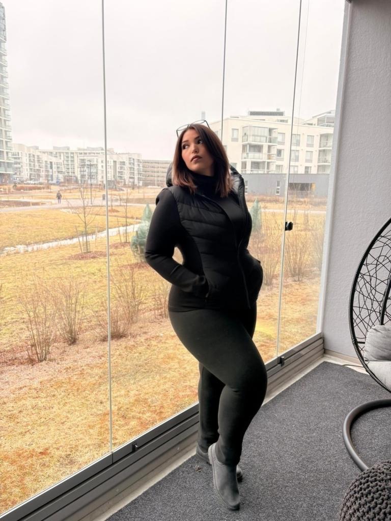 Chica busca chico en Lérida: 