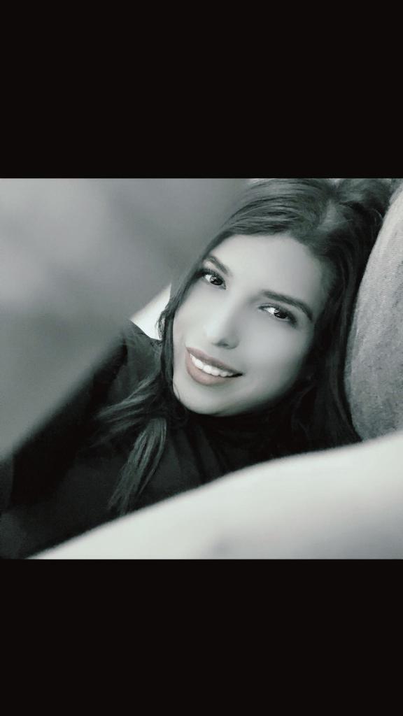 Chica busca chico en Lérida: 