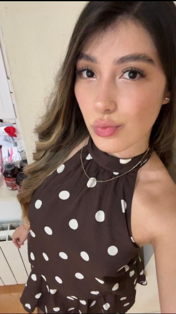 Chica busca chico en Cádiz: 