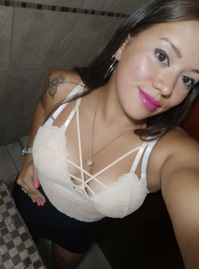 Virtual en Valencia: 