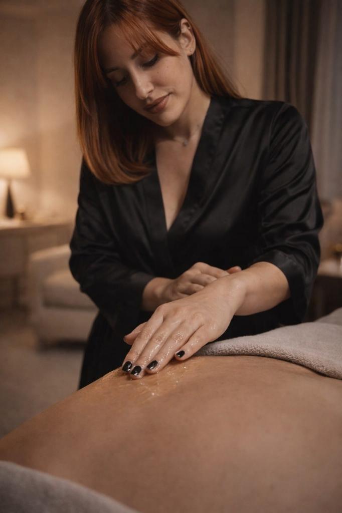 604894015: Chica busca chico en Alicante