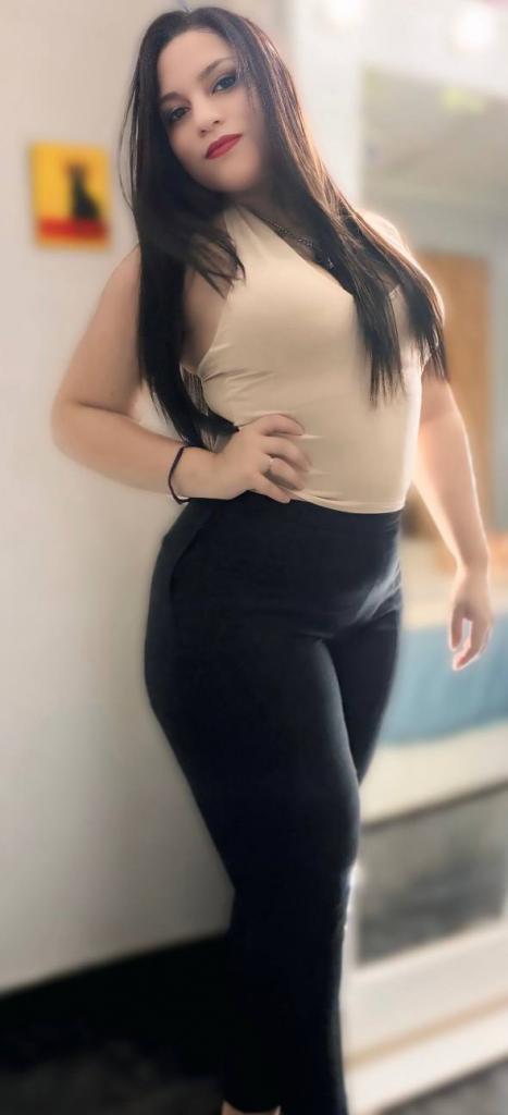 685836329: Virtual en Madrid