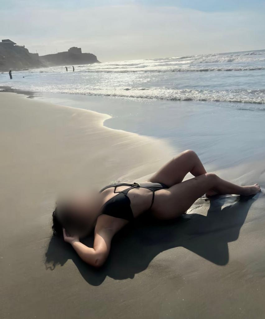 Chica busca chico en Valencia: 