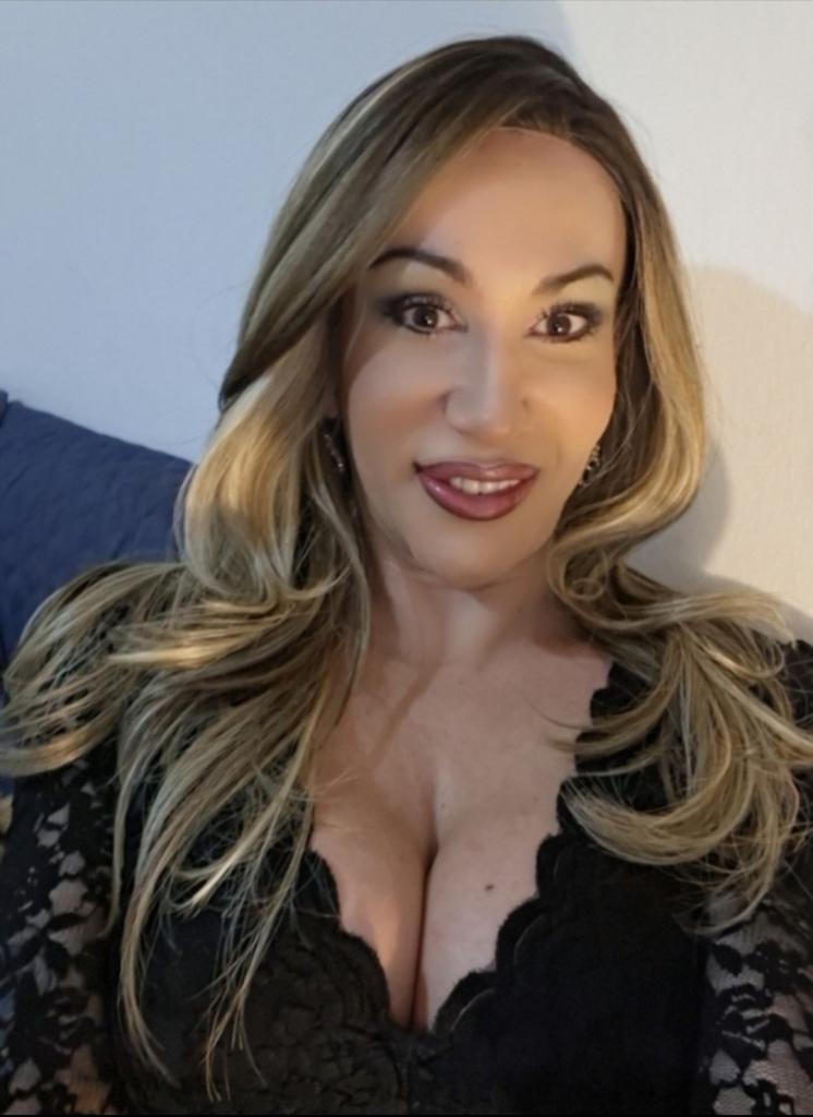 Travesti en Córdoba: 