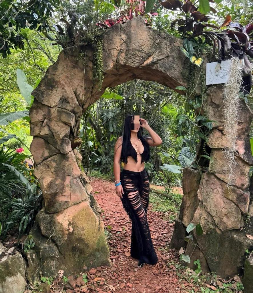 Chica busca chico en Cádiz: 