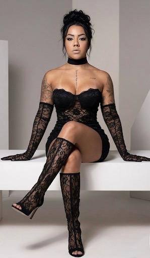 Chica busca chico en Navarra: 