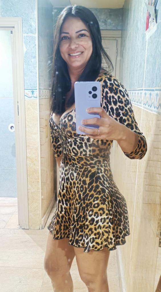 612578418: Chica busca chico en Alicante