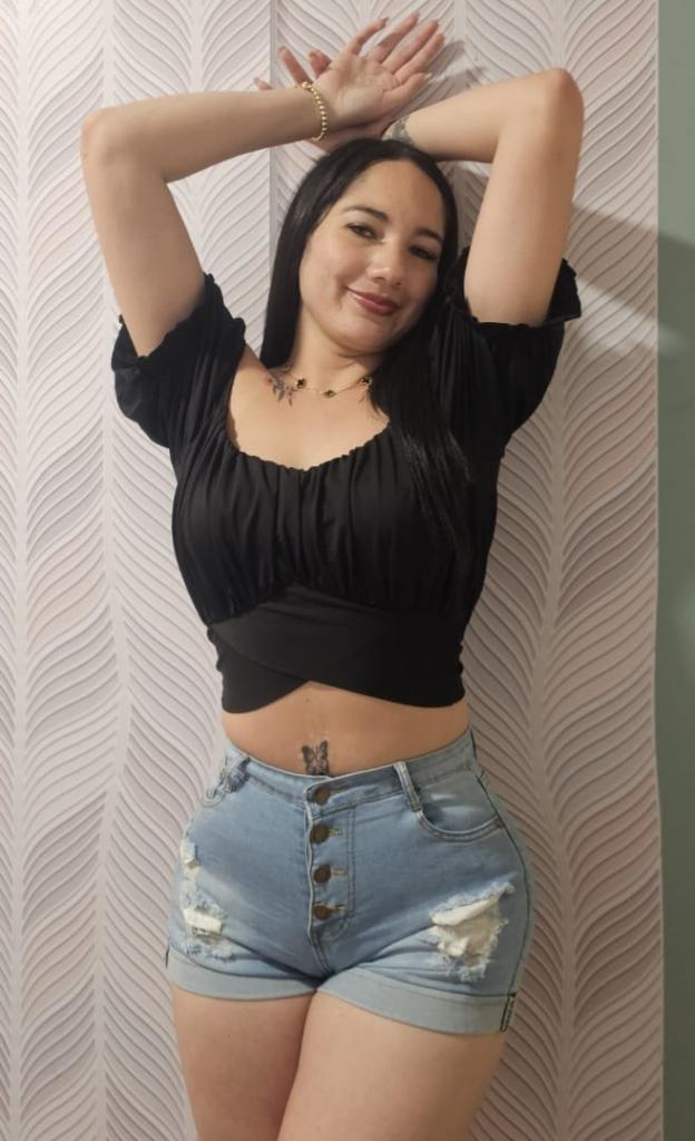 Chica busca chico en Barcelona: 