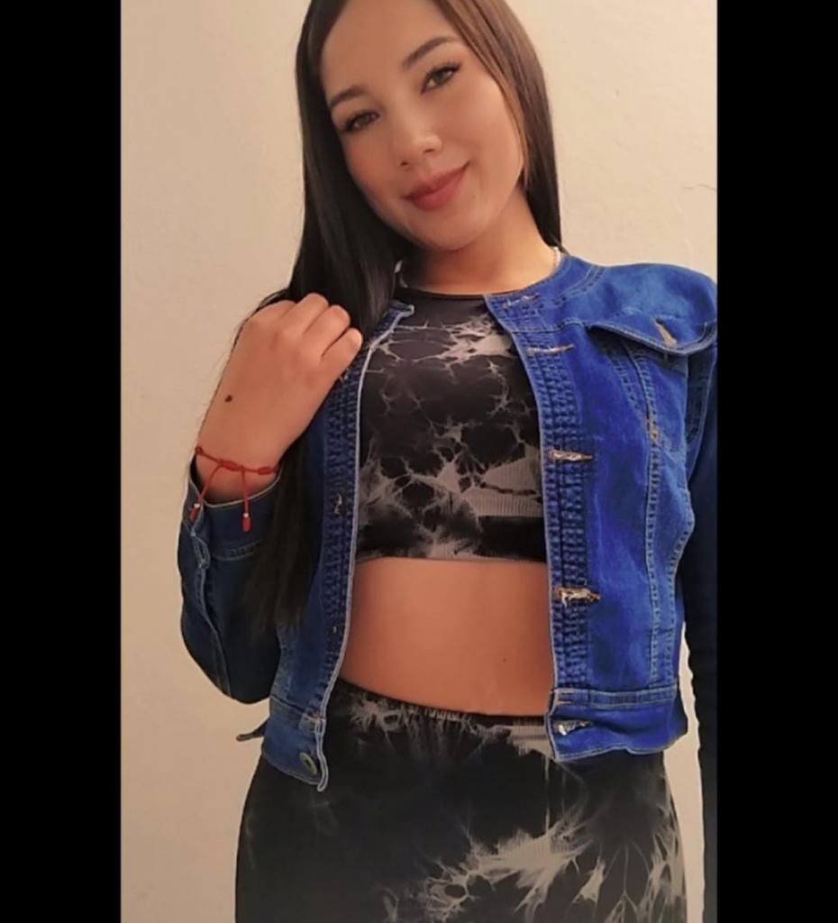 Chica busca chico en Barcelona: 