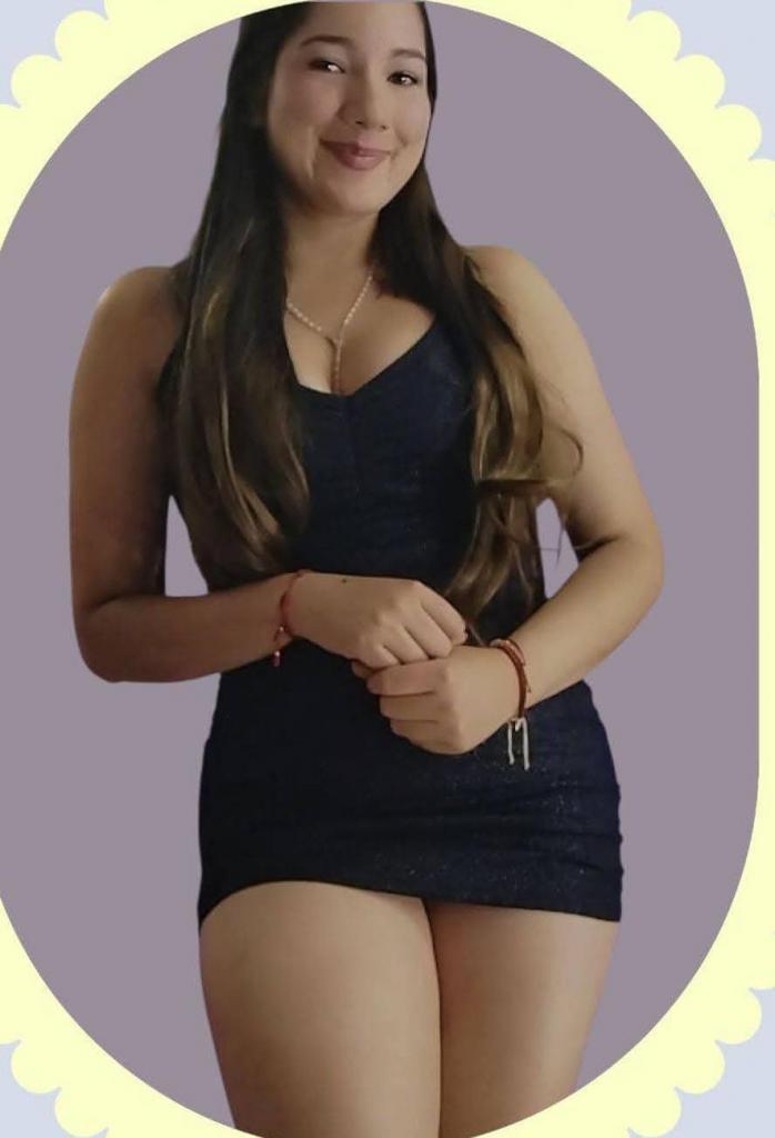 Chica busca chico en Barcelona: 