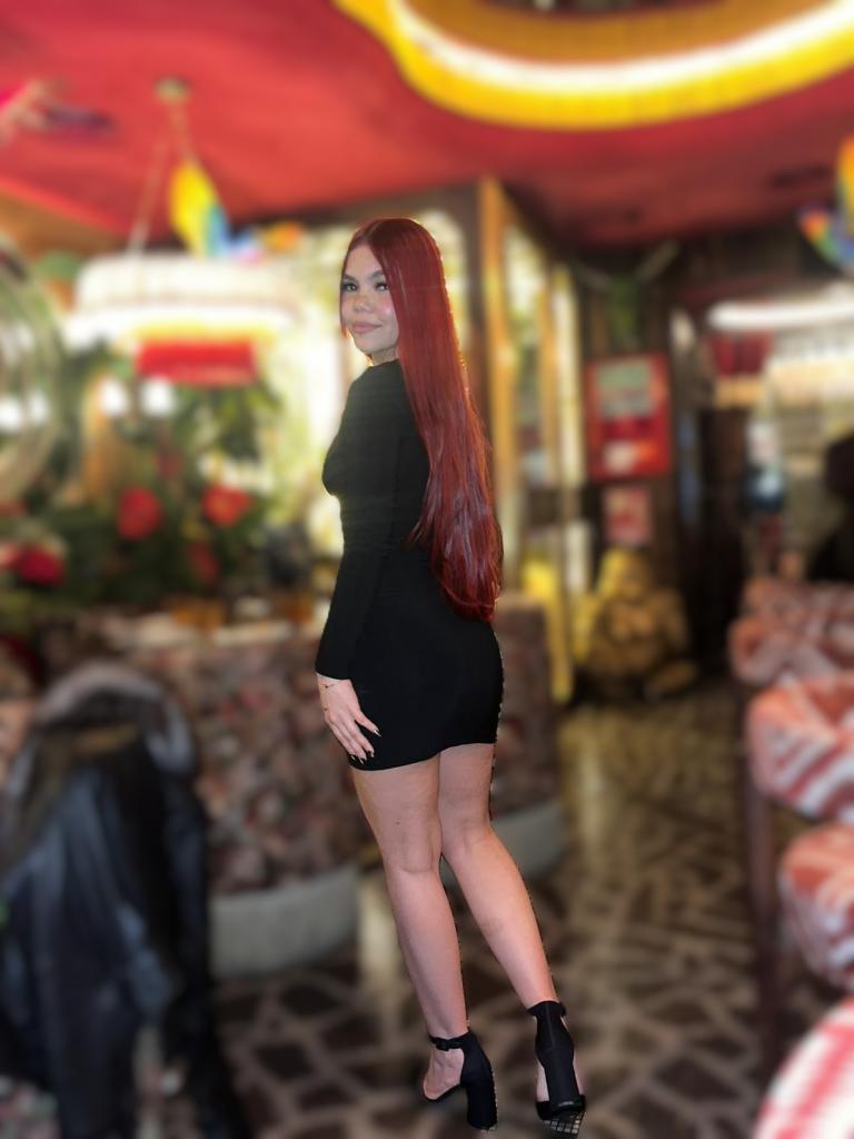 Chica busca chico en Soria: 