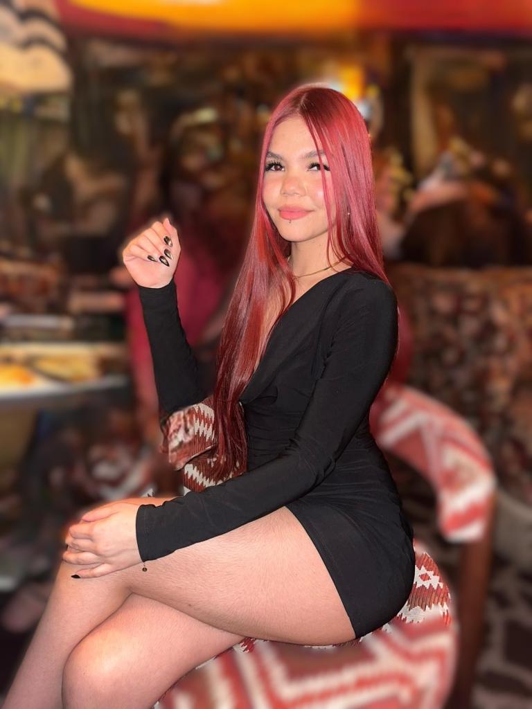 Chica busca chico en Soria: 