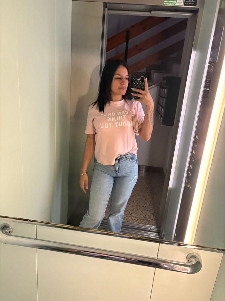 Chica busca chico en Asturias: 