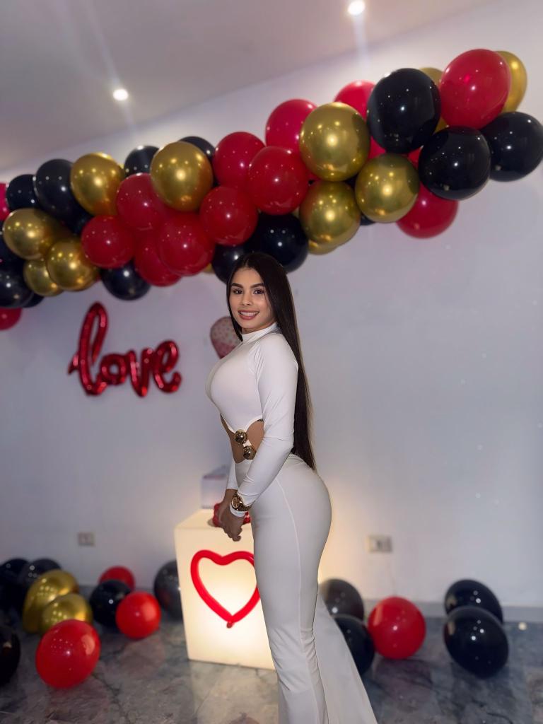 Chica busca chico en Alicante: 