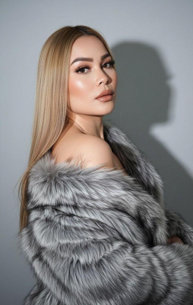 Chica busca chico en Castellón: 