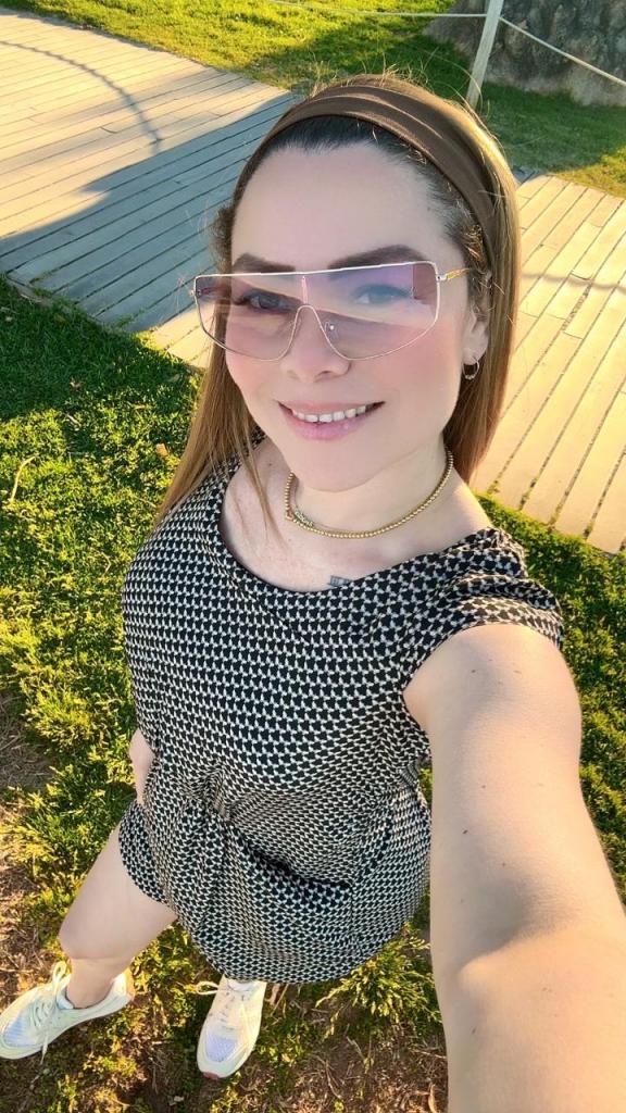 Chica busca chico en Castellón: 