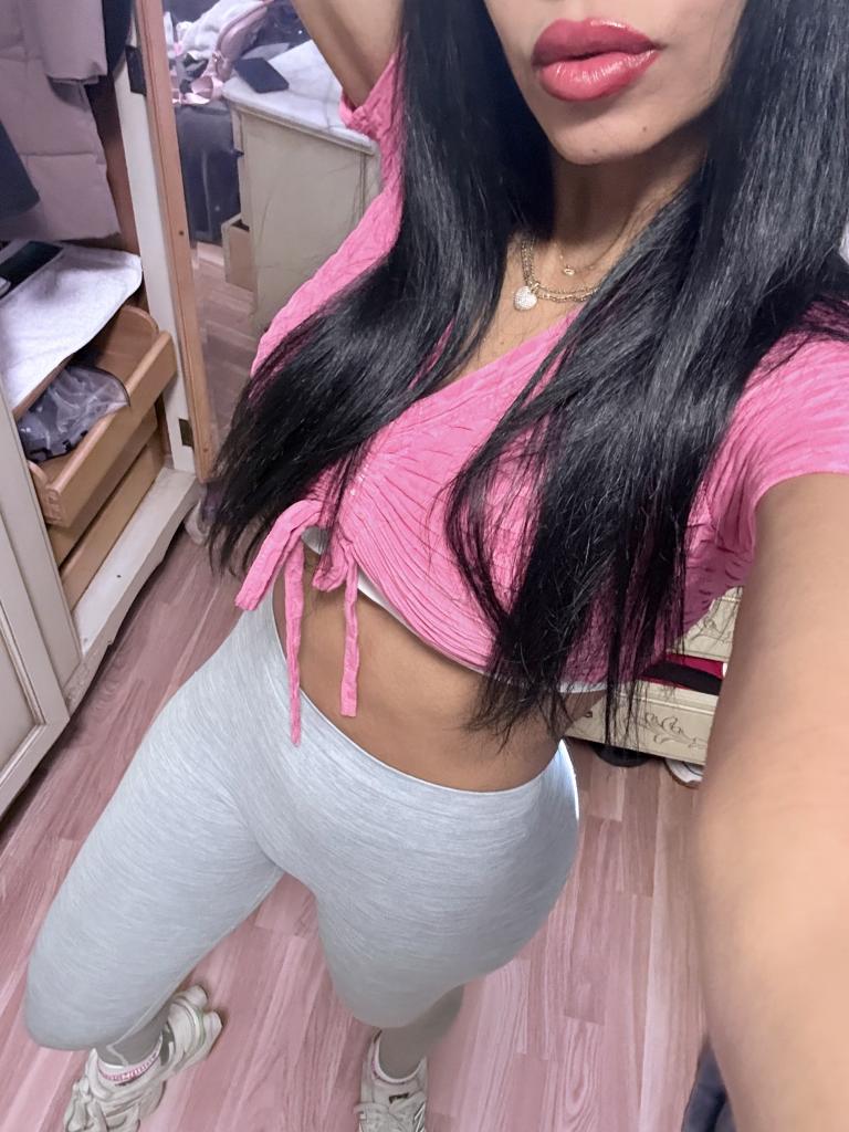 Chica busca chico en Alicante: 