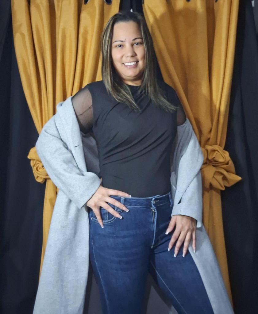 Chica busca chico en Sevilla: 