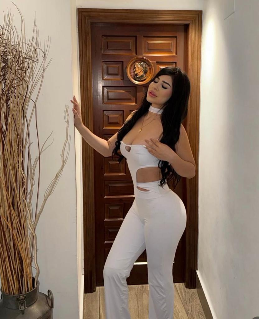 Chica busca chico en León: 