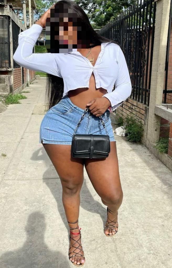 638626714: Chica busca chico en Madrid