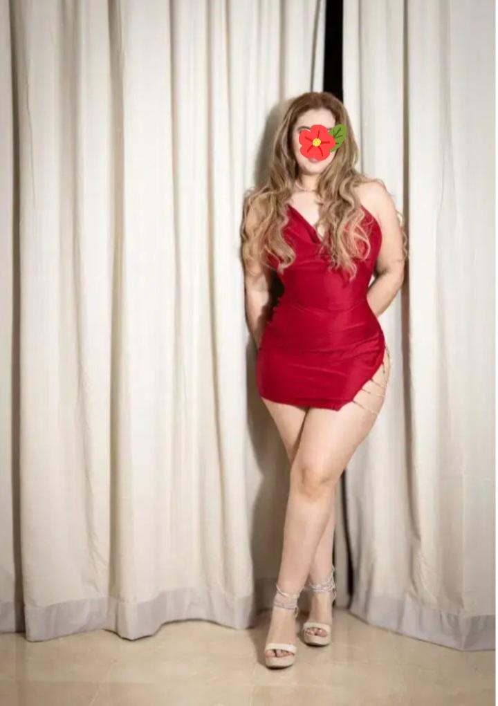 Chica busca chico en Valladolid: 