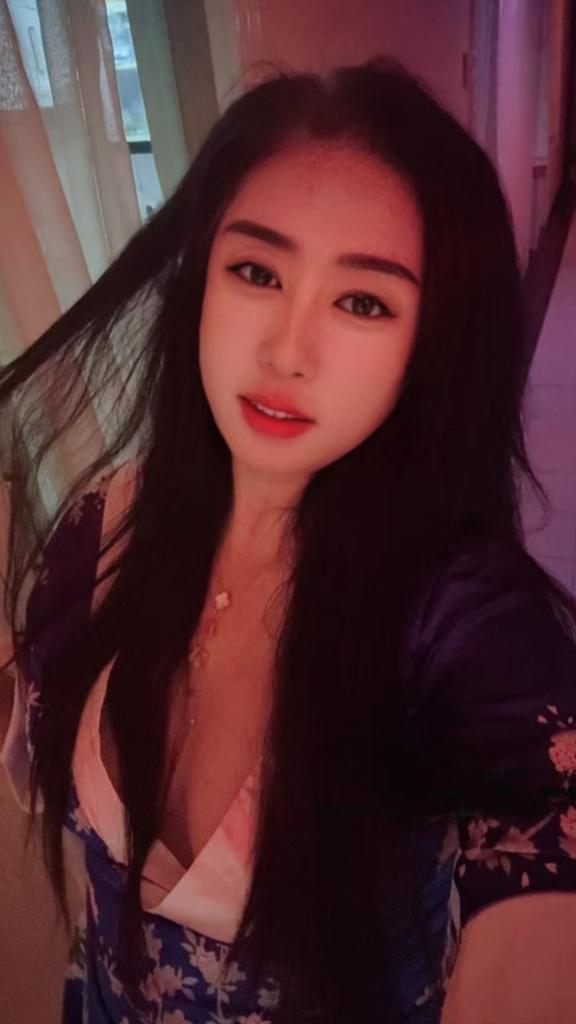 Chica busca chico en Murcia: 