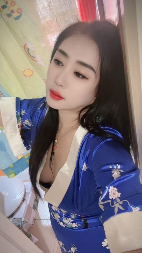 Chica busca chico en Murcia: 