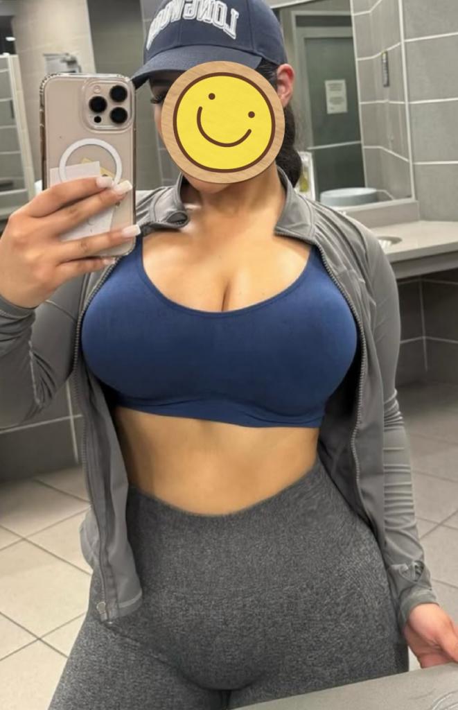 602600609: Chica busca chico en Valencia