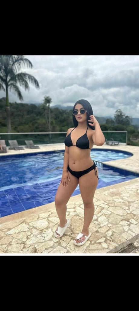 Chica busca chico en Mallorca: Chica busca chico