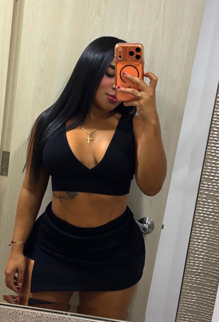 Chica busca chico en La Rioja: 