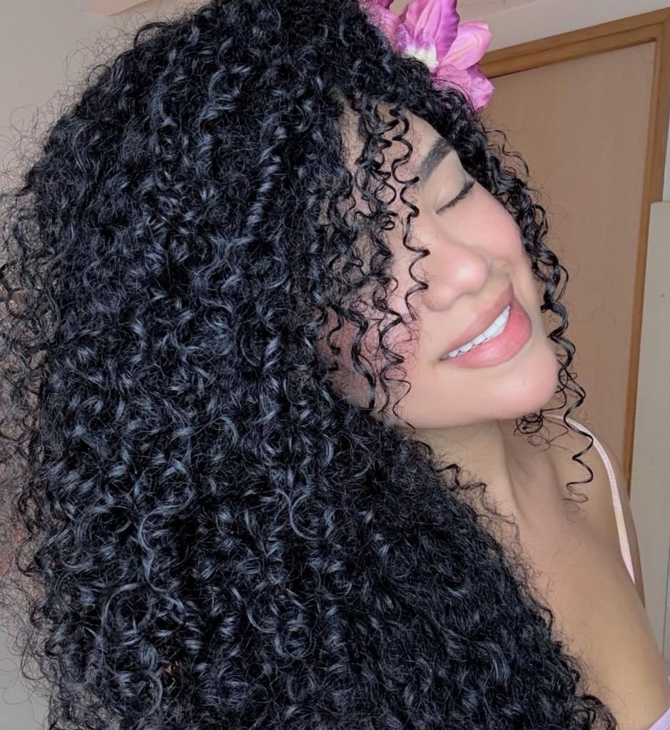 Chica busca chico en Lérida: 