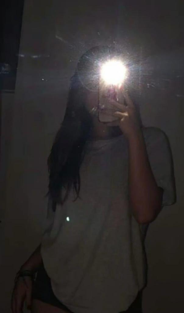 642418369: Chica busca chico en Castellón