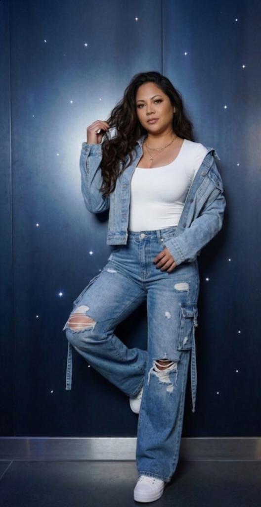 Chica busca chico en Álava: 