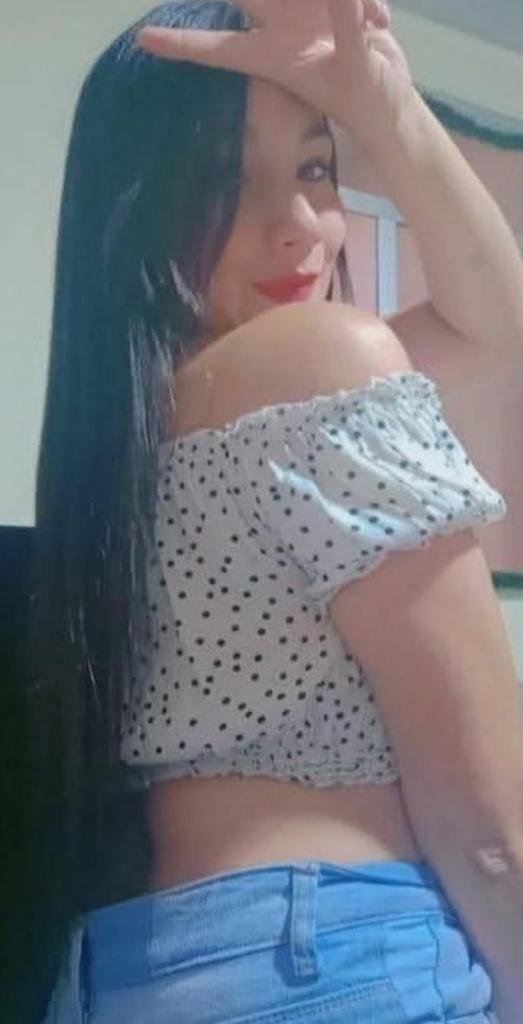 Chica busca chico en Barcelona: 