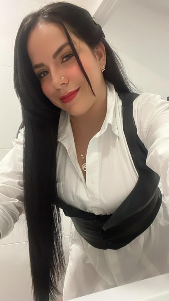 Chica busca chico en Toledo: 