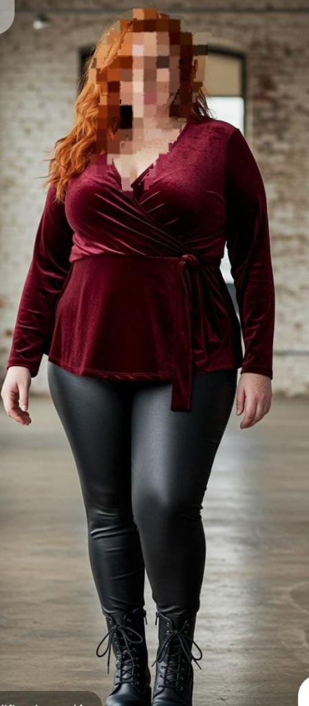 Chica busca chico en Albacete: 