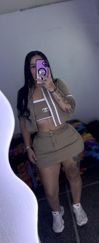 612464041: Chica busca chico en Alicante