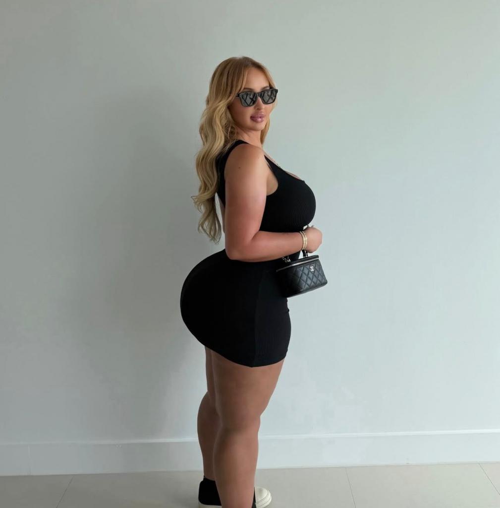 Chica busca chico en Navarra: 