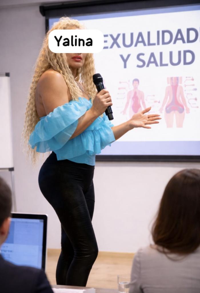 603160365: Chica busca chico en Valladolid