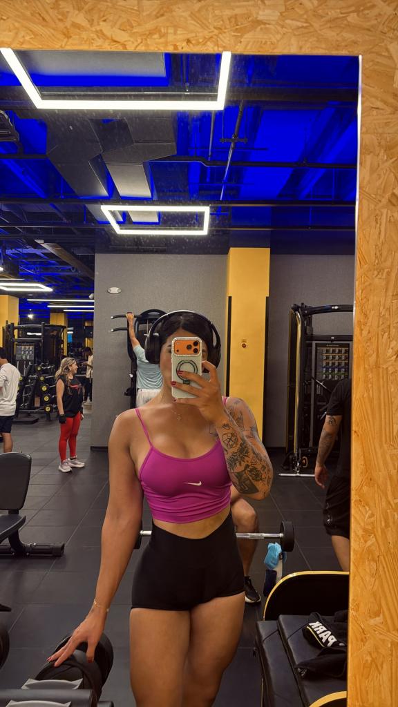 622248054: Travesti en Pontevedra